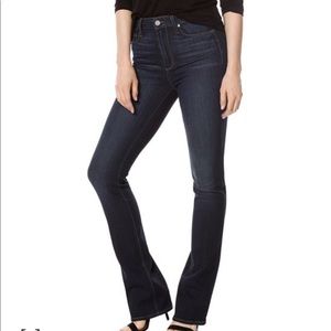 PAIGE Jeans